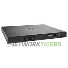 Load image into Gallery viewer, Dell N1548P N1500 Series 48x 1GB PoE+ RJ-45 4x 10GB SFP+ EMC Switch
