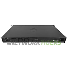 Cargar imagen en el visor de la galería, NEW Dell N2048 N2000 Series 48x 1GB RJ45 2x 10GB SFP+ EMC Switch
