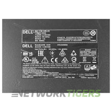 Cargar imagen en el visor de la galería, NEW Dell N2048 N2000 Series 48x 1GB RJ45 2x 10GB SFP+ EMC Switch
