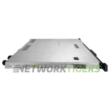Cargar imagen en el visor de la galería, NEW Dell W625M PowerEdge R210 R310 R410 1U/2U Static Rackmount Rail Kit
