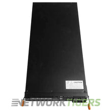 Cargar imagen en el visor de la galería, NEW Dell S4112F-ON 12x 10GB SFP+ 3x 100GB QSFP28 F-B Air No OS10 Switch
