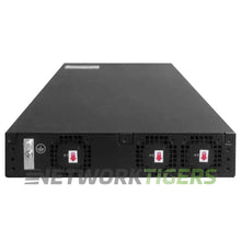 Cargar imagen en el visor de la galería, NEW Dell S4112F-ON 12x 10GB SFP+ 3x 100GB QSFP28 F-B Air No OS10 Switch
