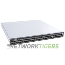 Load image into Gallery viewer, NEW Dell S4148F-ON-RA 210-ALSR 48x SFP+ 4x QSFP28 2x QSFP+ B-F (No OS10) Switch
