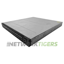 Carregar imagem no visualizador da galeria, NEW Dell S5232F-ON-RA 32x 100GB QSFP28 2x 10GB SFP+ B-F Air OS10 Switch
