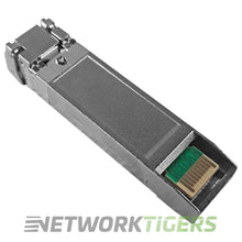 Carregar imagem no visualizador da galeria, Dell SFP28-25G-SR-G2 W4GPP 25GB BASE-SR 850nm MMF SFP28 Transceiver
