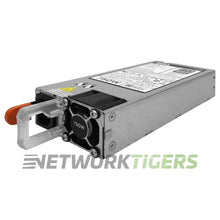 Cargar imagen en el visor de la galería, NEW Dell XTVK2 DPS-750AB-2 PowerEdge 750W AC Server Power Supply
