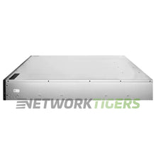 Load image into Gallery viewer, Dell Z9664F-ON Z-Series 64x 400GB QSFP56-DD Front-to-Back Airflow OS10 Switch
