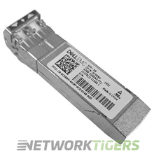 Load image into Gallery viewer, Dell EMC C5RNH BASE-SR 10GB 850nm AFBR-709SMZ-FT2 SFP+ Transceiver
