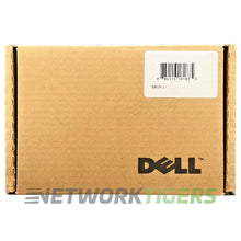 Carregar imagem no visualizador da galeria, NEW Dell Force10 GP-XFP-1L 10GB BASE LR/LW 1310nm XFP Transceiver
