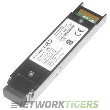 Carregar imagem no visualizador da galeria, NEW Dell Force10 GP-XFP-1L 10GB BASE LR/LW 1310nm XFP Transceiver
