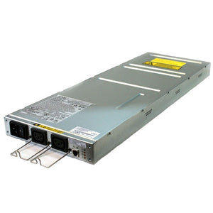 EMC Power Supply 078-000-085 1200W SPS Standby Power Supply 100-809-017 658759217493