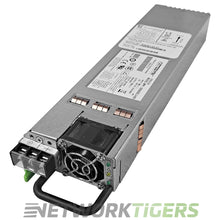 Carregar imagem no visualizador da galeria, NEW Extreme 10928 X670-G2 Series 550W DC B-F Airflow Switch Power Supply
