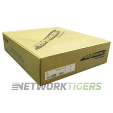 Load image into Gallery viewer, NEW Extreme 16719 X460-G2-48p-GE4 48x 1GB PoE RJ45 4x SFP 1x VIM Slot Switch

