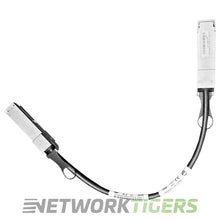 Cargar imagen en el visor de la galería, Extreme 40GB-C0.5-QSFP 0.5m 40GB QSFP+ Direct Attach Copper Cable
