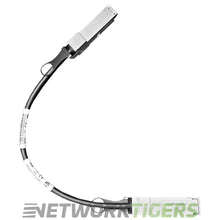Cargar imagen en el visor de la galería, Extreme 40GB-C0.5-QSFP 0.5m 40GB QSFP+ Direct Attach Copper Cable
