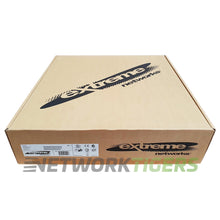 Load image into Gallery viewer, NEW Extreme 5420F-24T-4XE 5420 Series 24x 1GB RJ45 4x 10GB SFP+ Switch
