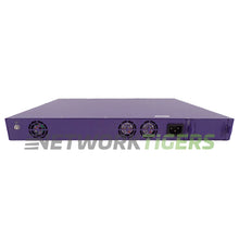Load image into Gallery viewer, Extreme 5420F-48P-4XL 5420 Series 48x 1GB PoE RJ45 4x 10GB SFP+ Switch

