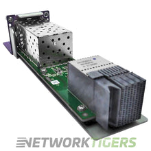 Load image into Gallery viewer, Extreme 5520-VIM-4X 5520 Series 4x 10GB SFP+ Switch Module
