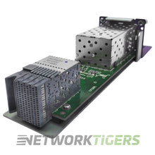 Load image into Gallery viewer, Extreme 5520-VIM-4X 5520 Series 4x 10GB SFP+ Switch Module
