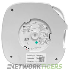 Cargar imagen en el visor de la galería, Extreme AP410C-FCC Tri Radio 802.11ax WiFi 6 4x4 MU-MIMO Internal Antenna WAP
