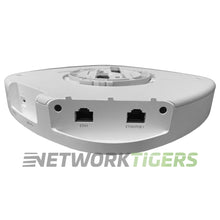 Cargar imagen en el visor de la galería, Extreme AP410C-FCC Tri Radio 802.11ax WiFi 6 4x4 MU-MIMO Internal Antenna WAP
