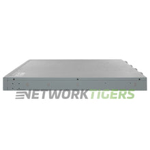 Load image into Gallery viewer, Extreme EC720001F-E6GS VSP 7254XSQ 48x 10G SFP+ 6x QSFP+ F-B (DC) (GSA) Switch
