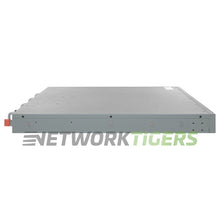 Load image into Gallery viewer, Extreme EC720001F-E6GS VSP 7254XSQ 48x 10G SFP+ 6x QSFP+ F-B (DC) (GSA) Switch
