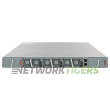 Load image into Gallery viewer, Extreme EC7200A1B-E6GS VSP 7254XSQ 48x 10G SFP+ 6x QSFP+ B-F (AC) (GSA) Switch
