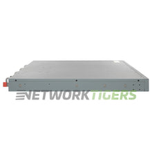 Cargar imagen en el visor de la galería, NEW Extreme EC7200A1B-E6GS VSP 7254XSQ 48x 10G SFP+ 6x QSFP+ B-F AC (GSA) Switch
