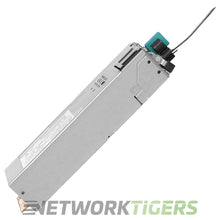 Cargar imagen en el visor de la galería, Extreme EC8005A01-E6 VSP 8000 Series 800W 100-240V AC Switch Power Supply
