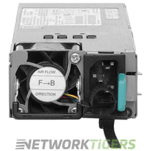 Cargar imagen en el visor de la galería, Extreme EC8005A01-E6 VSP 8000 Series 800W 100-240V AC Switch Power Supply
