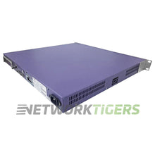 Carregar imagem no visualizador da galeria, Extreme 16147 X450e-48T X450e Series 48x 1GB RJ-45 4x 1GB SFP Switch
