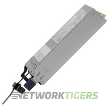 Carregar imagem no visualizador da galeria, Extreme XN-ACPWR-920W 5420 Series 920W AC Switch Power Supply
