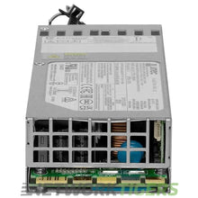 Carregar imagem no visualizador da galeria, Extreme XN-ACPWR-920W 5420 Series 920W AC Switch Power Supply
