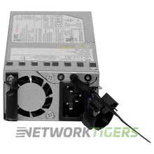 Carregar imagem no visualizador da galeria, Extreme XN-ACPWR-920W 5420 Series 920W AC Switch Power Supply

