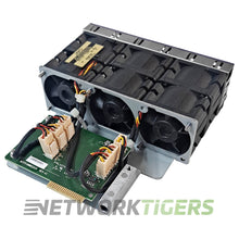 Cargar imagen en el visor de la galería, Extreme 10945 ExtremeSwitching x620 Front-to-Back Airflow Fan Module
