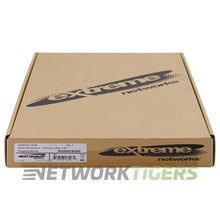 Carregar imagem no visualizador da galeria, NEW Extreme Networks 16106 0.5M SummitStack UniStack Switch Stacking Cable
