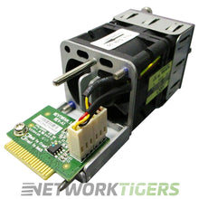 Carregar imagem no visualizador da galeria, Extreme 17112 Summit X670 Series Back-to-Front Airflow Switch Fan Module

