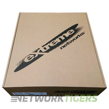 Carregar imagem no visualizador da galeria, NEW Extreme 17702 X770-32q-BF-AC 32x 40G QSFP+ B-F Airflow Switch
