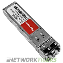 Carregar imagem no visualizador da galeria, NEW Fiberstore SFP-10GSR-85 10GB BASE-SR 850nm SFP+ Transceiver
