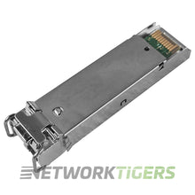 Carregar imagem no visualizador da galeria, Finisar FTLF8524P2BNV-BR 4GB Fibre Channel 500m SW SFP Transceiver

