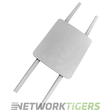 Load image into Gallery viewer, Fortinet FAP-222E-A FortiAP Series Outdoor 2x2 MU-MIMO Registrable/Unclaimed WAP
