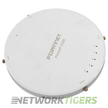 Load image into Gallery viewer, Fortinet FAP-223E-A Dual Radio 2x2 802.11ac MU-MIMO Local Management Only WAP
