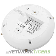 Load image into Gallery viewer, Fortinet FAP-223E-A Dual Radio 2x2 802.11ac MU-MIMO Local Management Only WAP
