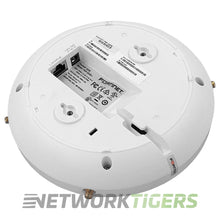 Load image into Gallery viewer, Fortinet FAP-223E-A Dual Radio 2x2 802.11ac MU-MIMO Local Management Only WAP
