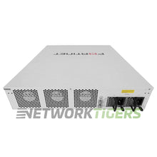 Carregar imagem no visualizador da galeria, Fortinet FG-1801F FortiGate 1800F 140 Gbps Local Management Only Firewall
