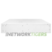 Carregar imagem no visualizador da galeria, Fortinet FG-1801F FortiGate 1800F 140 Gbps Local Management Only Firewall
