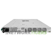Carregar imagem no visualizador da galeria, Fortinet FG-601E 36 Gbps 10 1GB RJ45 8x 1GB SFP+ 2x 10GB SFP+ Firewall w/ 240GB
