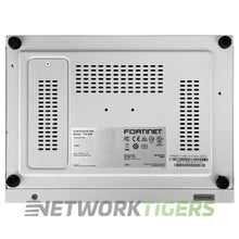 Cargar imagen en el visor de la galería, Fortinet FG-60E FortiGate 60E Series 3 Gbps Registrable / Unclaimed Firewall
