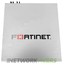 Load image into Gallery viewer, Fortinet FG-900D 52 Gbps Registrable / Unclaimed Firewall
